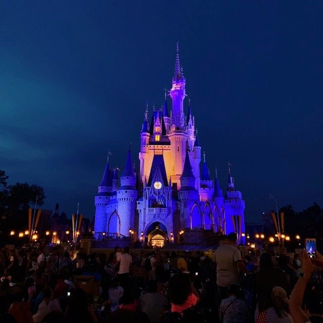 Wednesday, June 4 @ 7:00 pm.  -   Planning a Family Vacation Class