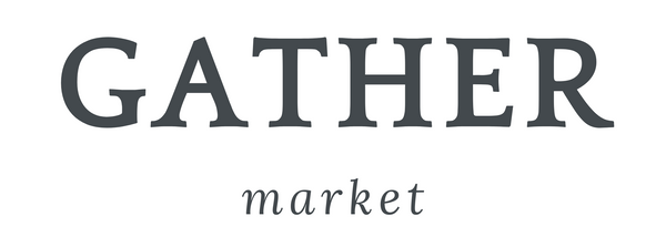 Gather Market