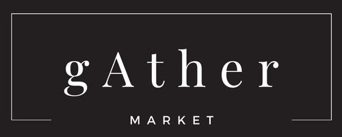 Gather Market